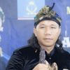 Ketum Sasaka Nusantara NTB Minta Polemik Kasus Dugaan Pembakaran Santri Lombok Tengah Dihentikan, Serukan Hormati Proses Hukum
