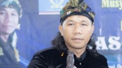 Ketum Sasaka Nusantara NTB Minta Polemik Kasus Dugaan Pembakaran Santri Lombok Tengah Dihentikan, Serukan Hormati Proses Hukum