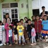 Rawat 27 Anak, Pemilik Panti Baitul Jannah KSB Akui Bantuan Pemerintah Belum Mampu Tutupi Kebutuhan Puluhan Juta Rupiah per Bulan