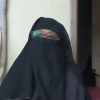 Anak NTB Berobat ke Bali Kesulitan Tempat Tinggal, Pemilik Panti Asuhan Baitul Jannah Harap Pemerintah Bangun Rumah Singgah Khusus