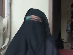 Anak NTB Berobat ke Bali Kesulitan Tempat Tinggal, Pemilik Panti Asuhan Baitul Jannah Harap Pemerintah Bangun Rumah Singgah Khusus