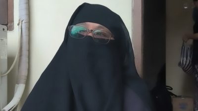 Anak NTB Berobat ke Bali Kesulitan Tempat Tinggal, Pemilik Panti Asuhan Baitul Jannah Harap Pemerintah Bangun Rumah Singgah Khusus