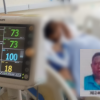 PMI Asal Lombok Barat Kritis di Malaysia, Keluarga Tak Mampu Bayar Rumah Sakit, NTBCARE Desak Pemprov NTB Bertindak Cepat