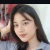 Pamit Ambil Dana PIP, Siswi SMA Asal Konawe Menghilang, Keluarga Minta Bantuan Masyarakat