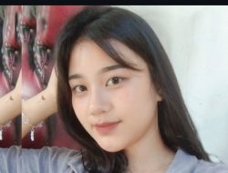 Pamit Ambil Dana PIP, Siswi SMA Asal Konawe Menghilang, Keluarga Minta Bantuan Masyarakat