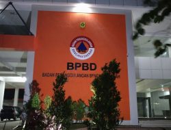 Parah! Saat Warga Butuh Bantuan, Dana Bencana di Dompu Dipakai untuk Festival, Rp178 Juta Tak Bisa Dipertanggungjawabkan