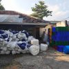 PT Autore Pearl Culture Sekaroh Diduga Kuasai Ruang Laut Tanpa Legalitas Lengkap, Nelayan Terdesak, Kerugian Jangka Panjang Diungkap
