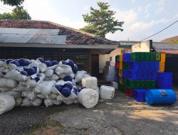 PT Autore Pearl Culture Sekaroh Diduga Kuasai Ruang Laut Tanpa Legalitas Lengkap, Nelayan Terdesak, Kerugian Jangka Panjang Diungkap