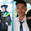 Dari Panti Asuhan ke Bangku Kuliah, Perjuangan Patmawati Antar Anak Yatim Hingga S1 Meski Hidup Serba Kekurangan