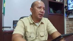 Vonis Bebas Terdakwa Gratifikasi DPRD NTB, Kejati Pastikan Ajukan Banding