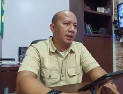 Vonis Bebas Terdakwa Gratifikasi DPRD NTB, Kejati Pastikan Ajukan Banding