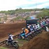 Rp24 Miliar Dana MXGP Disebut Sudah Masuk Rekening Dispar NTB Sejak 2024, Mengapa Utang Rp11 Miliar Belum Dibayar?