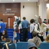 Perpanjangan Visa on Arrival Kini Bisa Online di Mataram, WNA Tak Perlu Antre Panjang