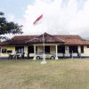 Laporan Pencurian di Maluk Di-SP3, Pelapor Pertanyakan Kinerja Polisi: Bukti dan Kwitansi Disebut Sudah Diserahkan