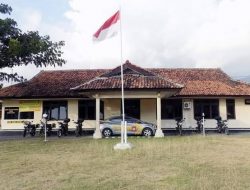 Laporan Pencurian di Maluk Di-SP3, Pelapor Pertanyakan Kinerja Polisi: Bukti dan Kwitansi Disebut Sudah Diserahkan