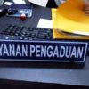 Rak Dibeli 2025, Putusan Gono-Gini Sudah Lama: Pelapor Pertanyakan Dasar Klaim Harta Bersama dalam Kasus Dugaan Pencurian H. Yandri