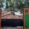 BPK Temukan Pemberian Imbalan Puluhan Juta dari 11 Sekolah Lombok Barat ke Pemasok Barang & Jasa: Modus Pinjam Nama