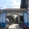 BPK Temukan Pemberian Imbalan Puluhan Juta dari 11 Sekolah Lombok Barat ke Pemasok Barang & Jasa: Modus Pinjam Nama