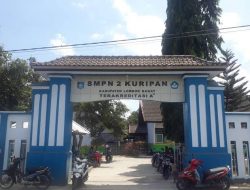 BPK Temukan Pemberian Imbalan Puluhan Juta dari 11 Sekolah Lombok Barat ke Pemasok Barang & Jasa: Modus Pinjam Nama