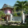 Daftar 18 Sekolah Lombok Barat yang Belanja Dana BOS Tidak Sesuai Kondisi Nyata 2025: Nilai Capai Rp609.915 Juta!