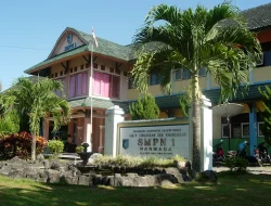 Daftar 18 Sekolah Lombok Barat yang Belanja Dana BOS Tidak Sesuai Kondisi Nyata 2025: Nilai Capai Rp609.915 Juta!