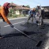 Proyek Jembatan & IPLT Lombok Barat Mangkrak! Denda Keterlambatan Rp1 Miliar Lebih Tak Ditarik, Dinas PUPR Lemas Tangani Kontrak Kritis?!