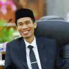 M. Zain Ternyata Desil 1, Ini Sejumlah Komitmen Komisi I DPRD dan Pemda KSB, Hingga Bidik KSB Ramah Disabilitas