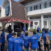 KNPI Kota Mataram Desak Inspektorat NTB Audit Anggaran KONI dan Porprov 2026, Soroti Dana Rp200 Juta ASPROV PSSI