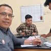 Pasca OTT Bupati, Bursa Calon Wakil Bupati Lombok Barat Mulai Memanas, Sejumlah Nama dan Partai Mulai Bermunculan