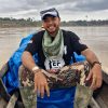 Jauhari Tantowi Bangkitkan Larung Laut 2026 di Ampenan, Tradisi Sedekah Segare Jadi Pengingat Perjuangan Nelayan