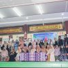 Saat Gawai Merebut Perhatian Anak, HUPPAZ Kota Mataram Ajak Ibu Kembali Jadi Madrasah Pertama