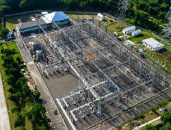Tarif Listrik Triwulan III 2026 Tetap, PLN Siap Jalankan Kebijakan Pemerintah dan Jaga Kualitas Layanan ke Masyarakat
