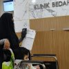 Meski RSUP NTB Kelas A, Ini Sebab Pasien Hidrosefalus Nurhayati Asal KSB Harus Dirujuk ke RSU Sanglah
