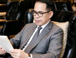 Geger! Rp484 Miliar Dana BTT NTB Hilang dari LHP BPK, PDIP Desak Audit Investigatif dan Klarifikasi Terbuka