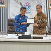 NTB Selangkah Lagi Terapkan Sistem Manajemen Talenta ASN