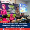Dari Limbah Jadi Cuan, Desa Bentek Ubah Sabut Kelapa Menjadi Peluang UMKM Ramah Lingkungan