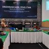 Potensi Wisata Halal Lombok Belum Maksimal, Riset Prof. Misbah Dorong Model Baru Pemberdayaan Masyarakat