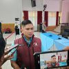 Polda NTB Tangkap 3 Oknum Polisi Terlibat Narkoba, Sabu hingga Ganja 5,5 Kg Disita: Ini Perannya