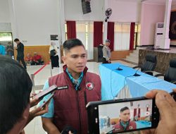Polda NTB Tangkap 3 Oknum Polisi Terlibat Narkoba, Sabu hingga Ganja 5,5 Kg Disita: Ini Perannya