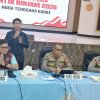 Oknum Polisi Bima Kota Ditangkap Terkait Sabu, Polda NTB Buka Suara soal Kaitan dengan Mantan Wakapolres Herman
