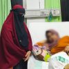 Sumiati, Janda 33 Tahun Berjuang Melawan Kanker Asal Lambu Bima Butuh Uluran Tangan, NTBCare Buka Donasi