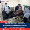 Geger! Mayat Pria Ditemukan di Perbukitan Pemenang, Ada Tanda Melingkar di Leher