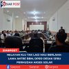 Nelayan KLU Tak Lagi Mau Berlama-lama Antre BBM, DPRD Desak SPBU Permudah Akses Solar
