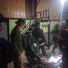 Polda NTB Bongkar Jaringan Curanmor di Sekotong, Motor Hasil Curian di Masjid Diamankan
