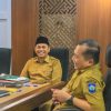 APBD Perubahan 2026 NTB Diperketat, Pemprov Antisipasi Defisit dan Batasi Belanja