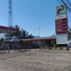 SPBU Kayangan Ditargetkan Kembali Beroperasi Awal September, Pertamina Siapkan Pengalihan Titik Layanan