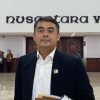 Empat Senator NTB Sepakat Laporkan Arya Wedakarna ke Badan Kehormatan DPD RI, Polemik Dugaan Pernyataan Rasis Pada Warga Lombok di Bali