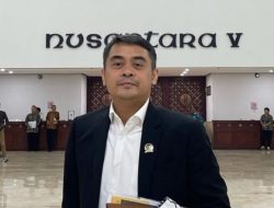 Empat Senator NTB Sepakat Laporkan Arya Wedakarna ke Badan Kehormatan DPD RI, Polemik Dugaan Pernyataan Rasis Pada Warga Lombok di Bali