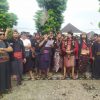 Viral Video Mediasi Dugaan Rasisme di Bali, Laskar Sasak Kecam Sikap Arya Wedakarna: “Jangan Intimidasi Korban”