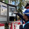 Rayakan Kemerdekaan RI ke-81 dengan Aksi Nyata, PLN UIW NTB Optimalkan Keandalan Jaringan Melalui Peremajaan Keypoint di ULP Praya